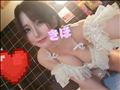感謝???????感謝???????