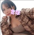 (*´?`*)?Thanks!