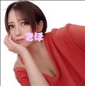 おはよう ございます ??? .