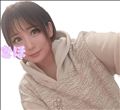 目覚めた(*???*)ｵﾊﾖｳｺﾞｻﾞｲﾏｽ.｡.:*