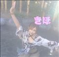 水着で入れる温泉行ったよ??