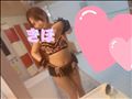 出勤してるよ～??