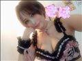 おはよう ございます ??? .