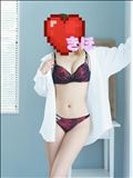 おはよう ございます ??? .