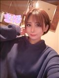 この時間までっ