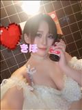 元気ハツラツ?( ????? )?