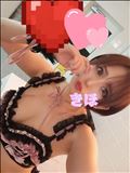 本日お休みです(  ?-?  )