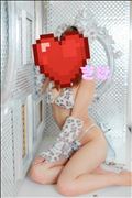 おはようございます- ?? ??  ??-