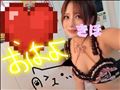おはよう ございます ??? .