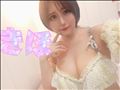 おはよう～??