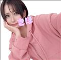 めっちゃ元気??