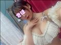 hello|･ω･)ﾉ