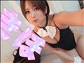 変更です(´?ω?`)