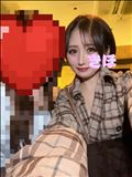 今日も(*???*).｡.:*?