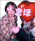 感謝(?´ ? `)感謝