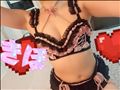 おはよう ございます ??? .