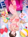 きほさんのプロフィール写真