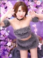 きほさんのプロフィール写真