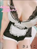 麦茶に限る??