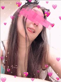 きょうこ・8月もよろしくです?