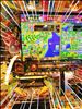 メダルゲーム好き?