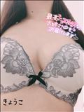 今日もよろしく??