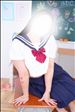 セーラー服??