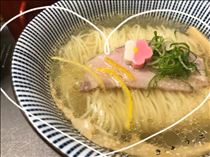 きょうこ・ラーメン