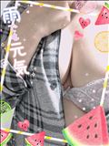 お天気が……。