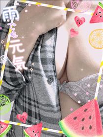 きょうこ・お天気が……。