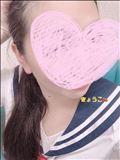 元気で明るい?