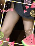 いべんと日です?