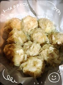 きょうこ・?イベント開催中～?