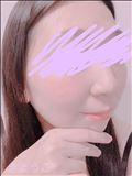 ローグライクゲーム?