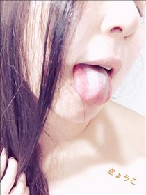 おやすみ?