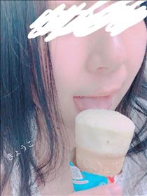 きょうこ・カプッ