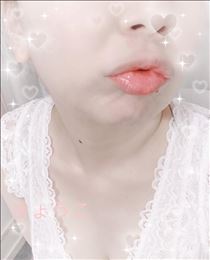 きょうこ・またあした?