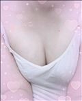 退勤しました?