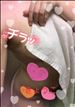 一カ月?