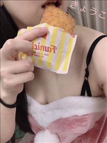 きょうこ・メリークリスマス?
