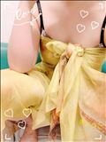 いつでも元気いっぱい?