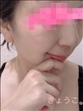 暑いですね?
