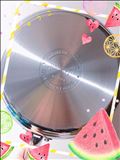 本日はおやすみです☆