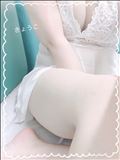 おやすみなさい??