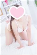 おやすみなさい?