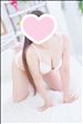 おやすみなさい?