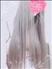 黒髪ロングはお好きですか?