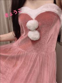 きょうこ・いつも通り