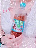 暑い日はー