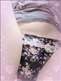 16時から出勤?